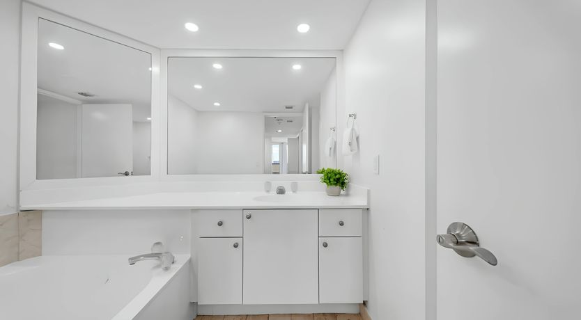 Photo of The Biscayne Bay