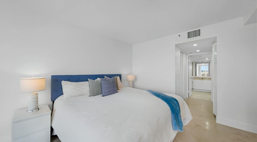 Photo of The Biscayne Bay