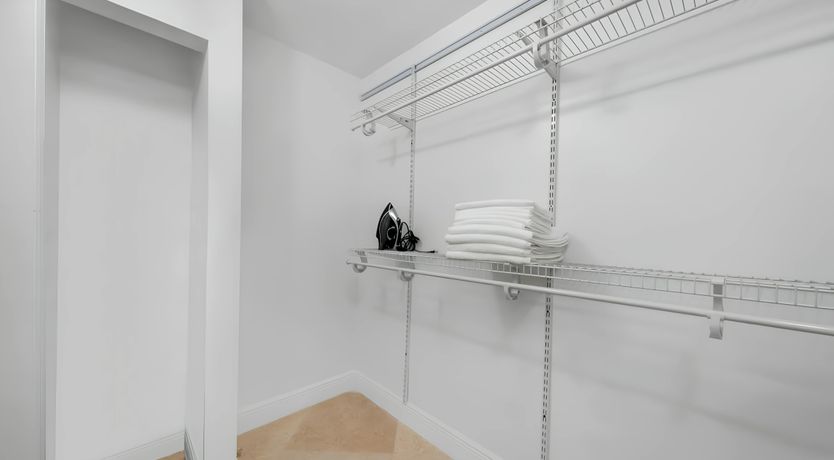 Photo of The Biscayne Bay