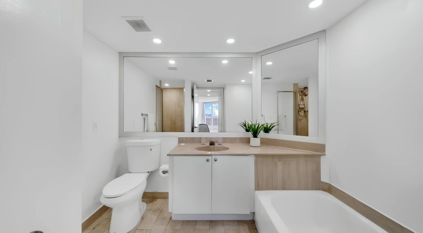 Photo of The Biscayne Bay