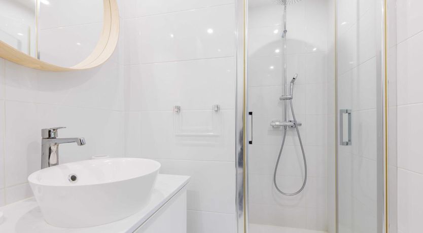 Photo of Seine Stroll