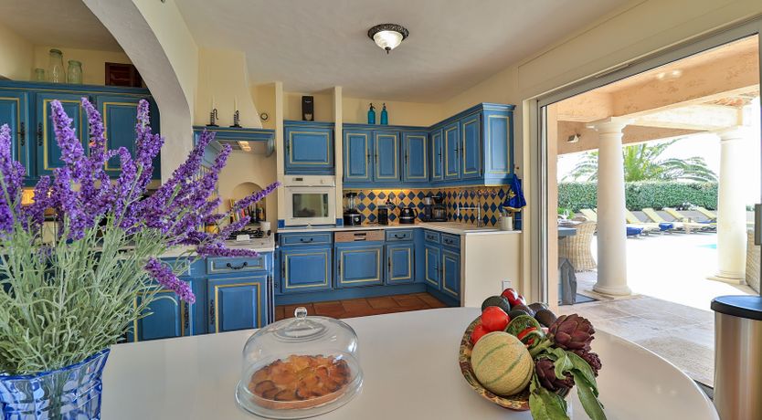 Photo of Provence View