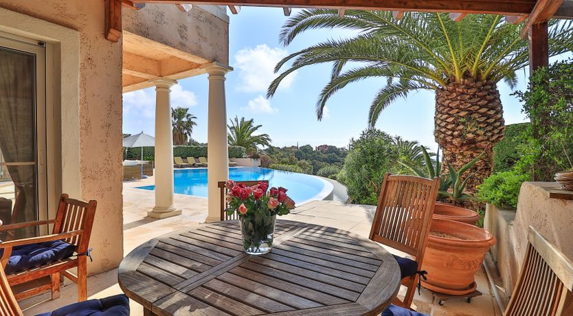 Photo of Provence View