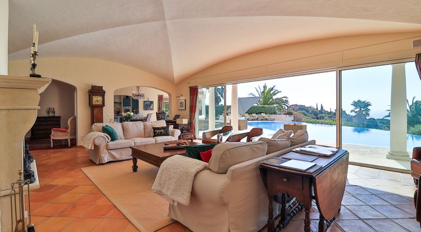 Photo of Provence View