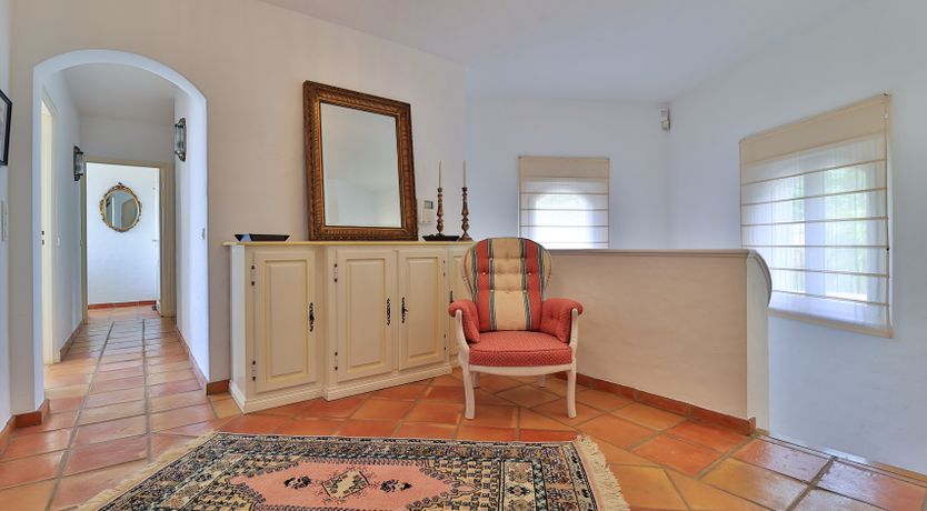 Photo of Provence View