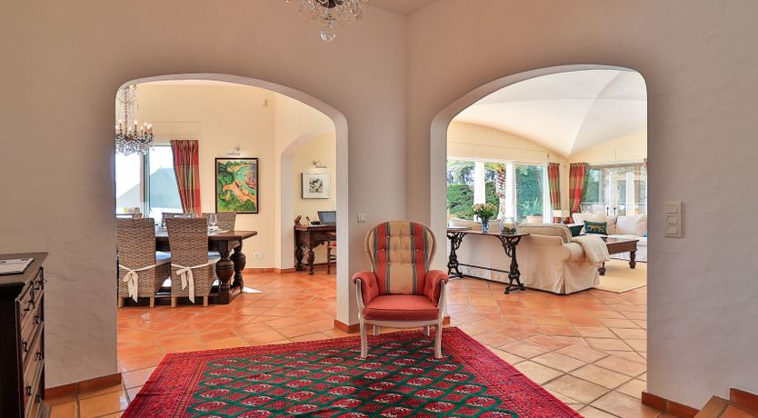 Photo of Provence View