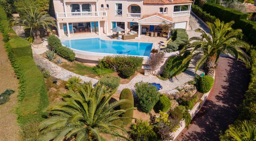 Photo of Provence View