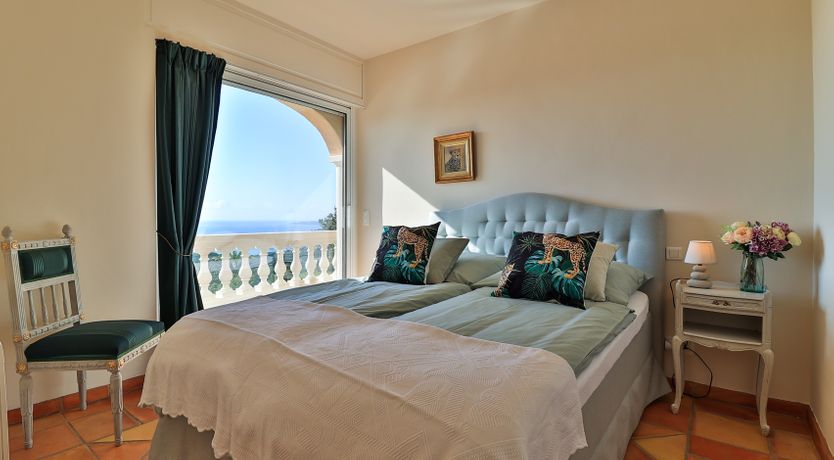 Photo of Provence View