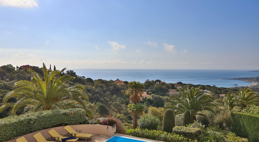 Photo of Provence View