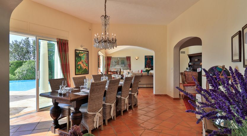 Photo of Provence View