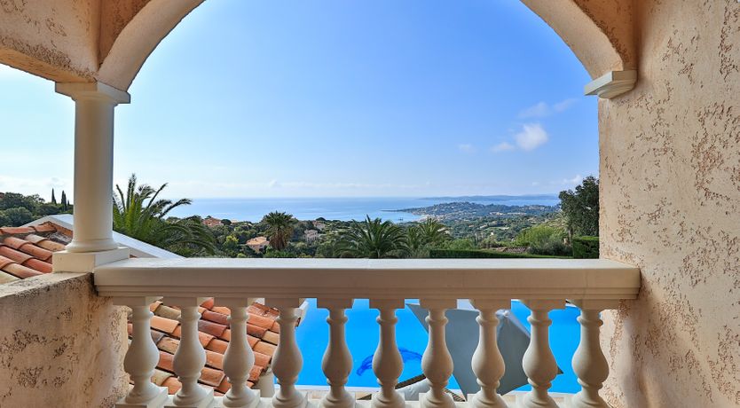 Photo of Provence View