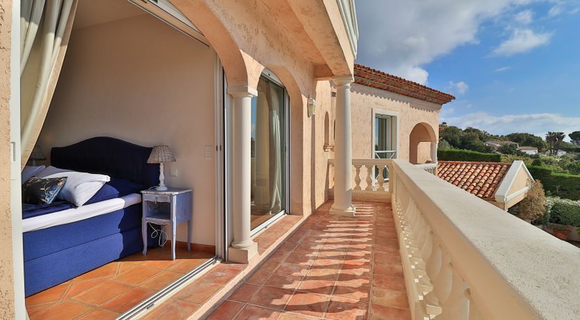 Photo of Provence View