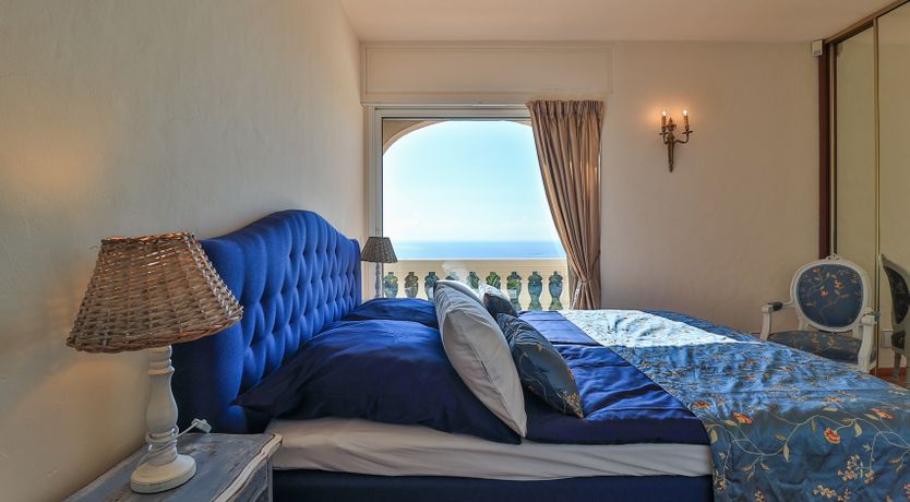 Photo of Provence View