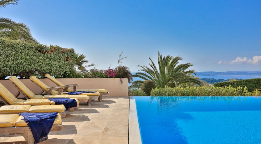 Photo of Provence View