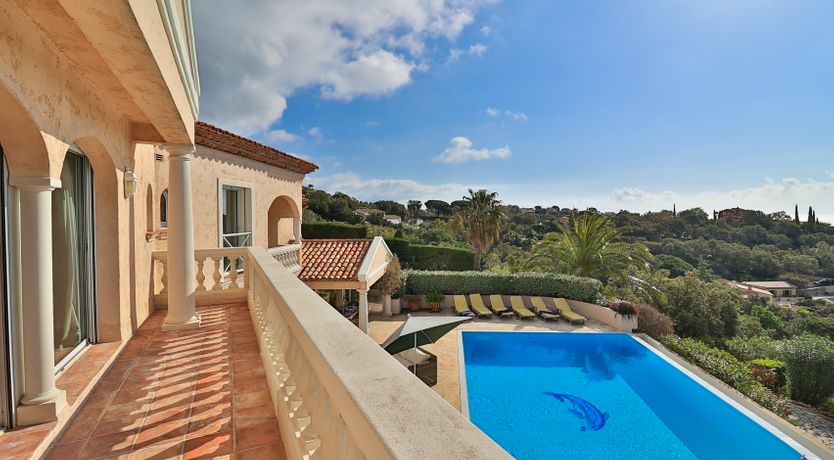 Photo of Provence View