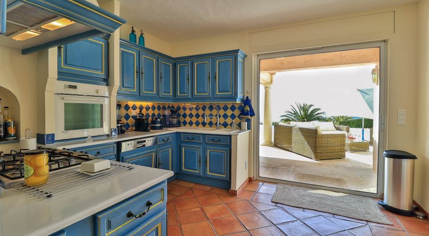 Photo of Provence View