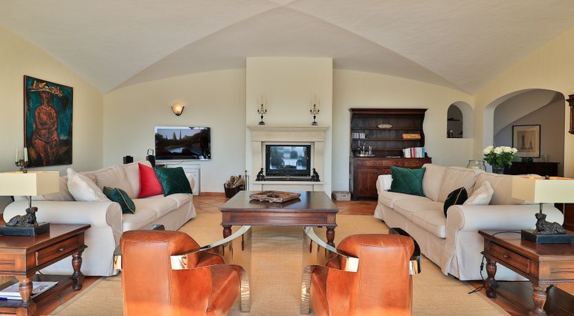 Photo of Provence View