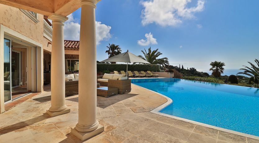 Photo of Provence View