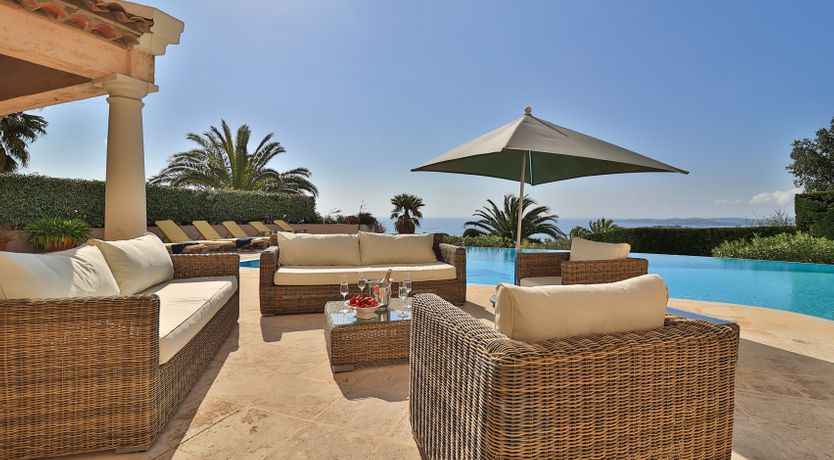 Photo of Provence View