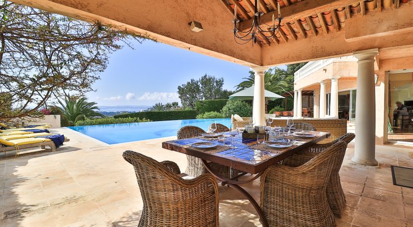 Photo of Provence View