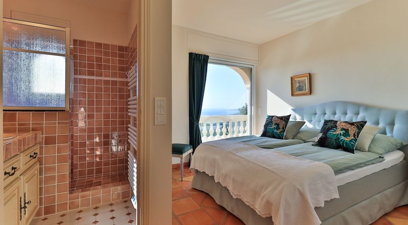 Photo of Provence View