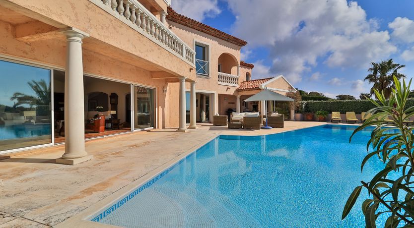 Photo of Provence View