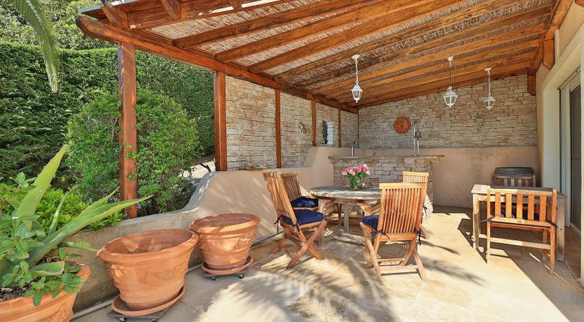 Photo of Provence View