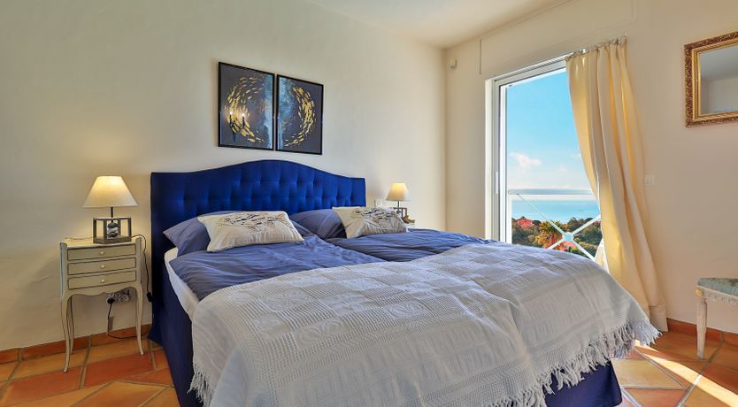 Photo of Provence View