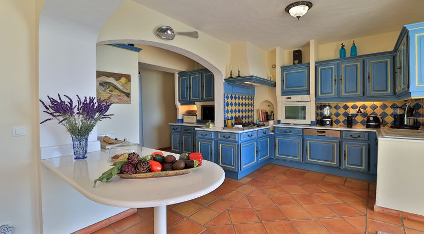 Photo of Provence View