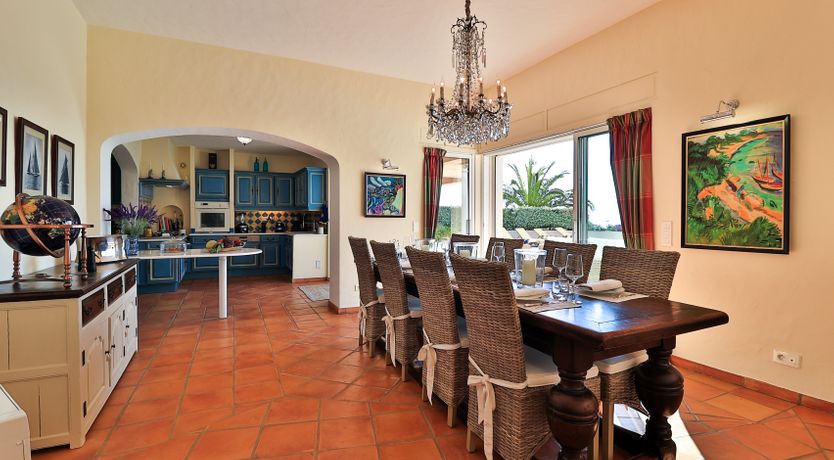 Photo of Provence View