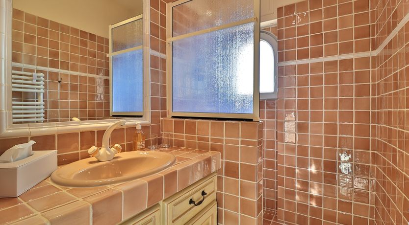 Photo of Provence View