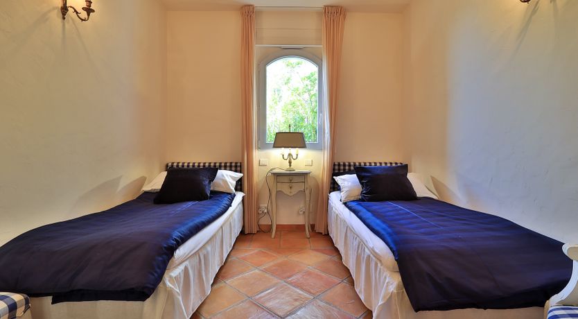 Photo of Provence View