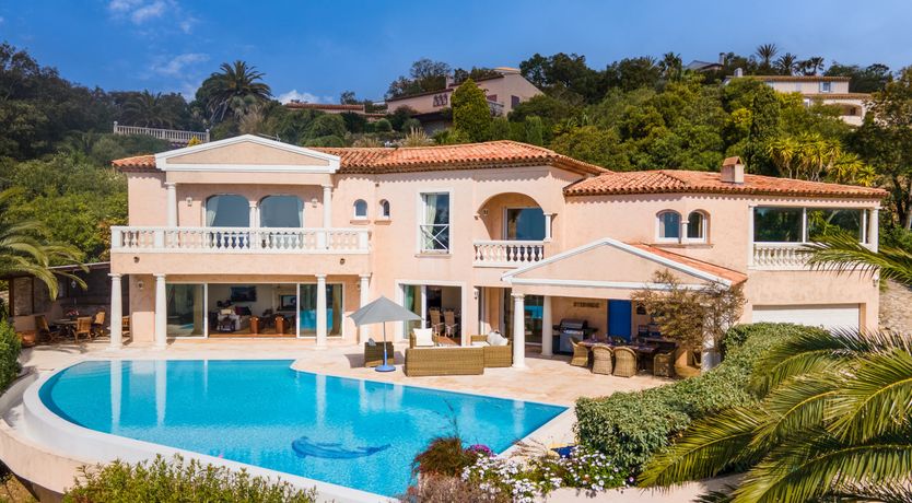 Photo of Provence View