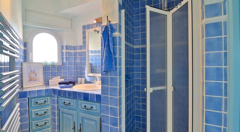 Photo of Provence View