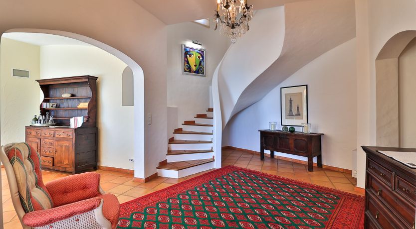 Photo of Provence View