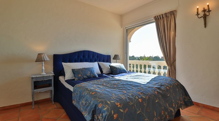 Photo of Provence View