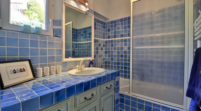 Photo of Provence View