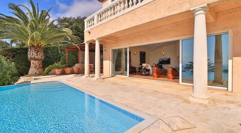 Photo of Provence View