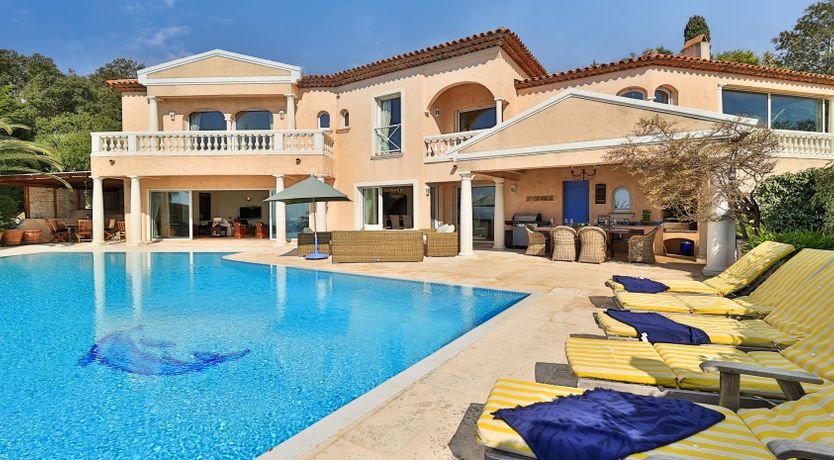 Photo of Provence View