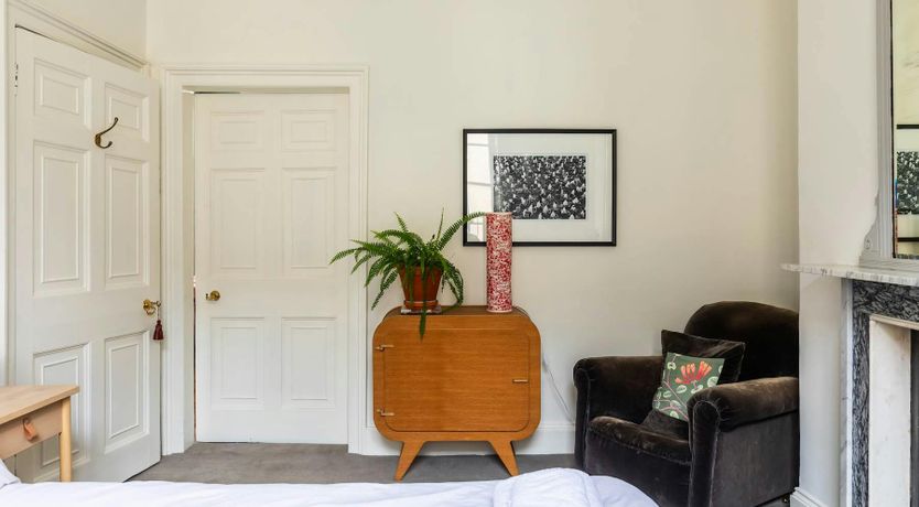 Photo of The Georgian Jewel