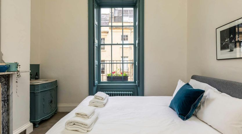 Photo of The Georgian Jewel