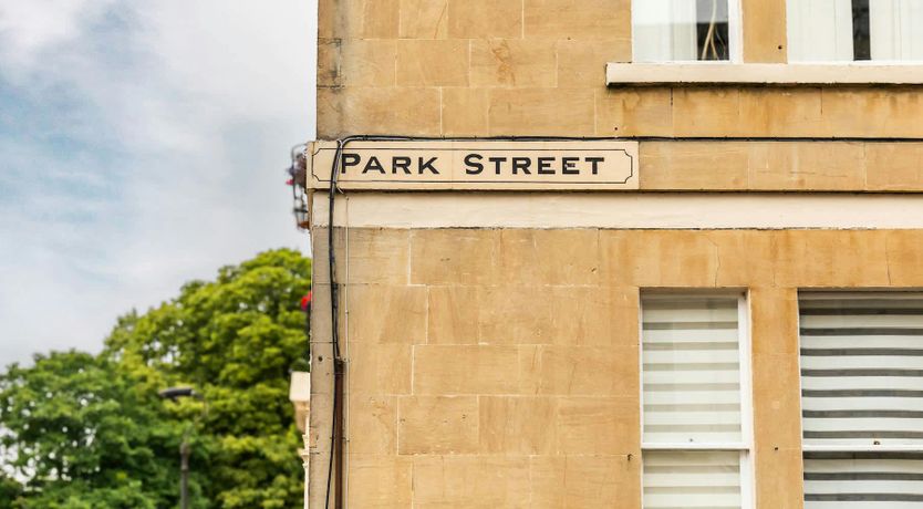 Photo of The Georgian Jewel