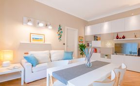 Photo of The Bari Suite