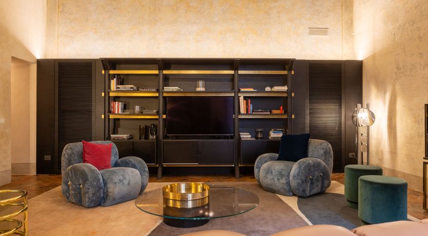 Photo of Artisanal Florence