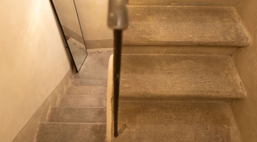 Photo of Artisanal Florence