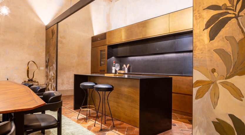 Photo of Artisanal Florence