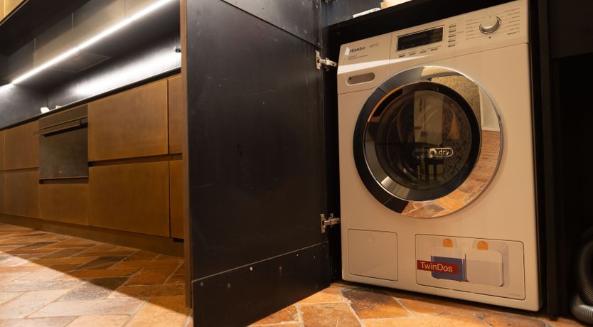 Photo of Artisanal Florence