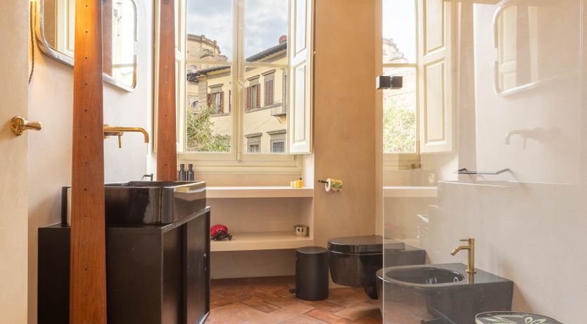 Photo of Artisanal Florence