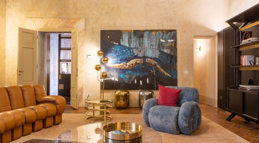 Photo of Artisanal Florence