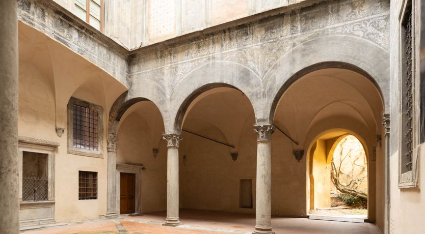 Photo of Artisanal Florence